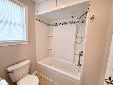 11 12th St, Old Orchard Beach, ME 04064 - photo 6