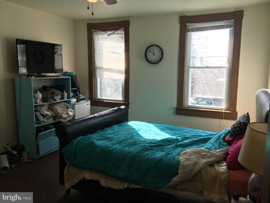 1607 Abbotston St, Baltimore, MD 21218 - photo 7