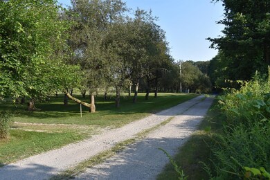 0 N Manna Ln unit 498356, La Porte, IN 46350 - photo 3