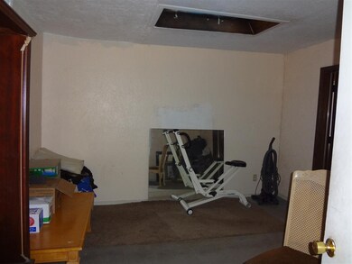 3008 W 16th Place, Yuma, AZ 85364 - photo 7