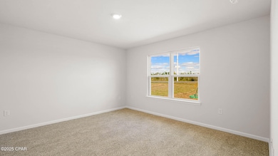 7095 George Day Ln, Panama City, FL 32404 - photo 4