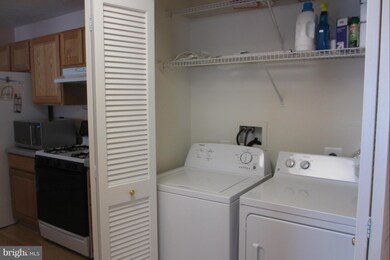 9609 Haven Farm Rd unit G, Perry Hall, MD 21128 - photo 7