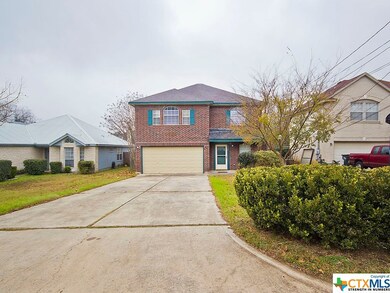 1720 Ramona Cir, San Marcos, TX 78666 - photo 2