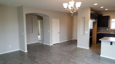 Lot 37 Entry