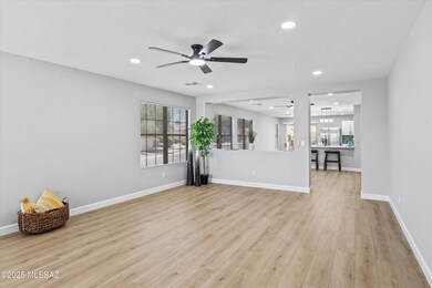 7720 E Rhiannon Dr, Tucson, AZ 85730 - photo 6