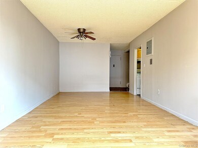 137-77 45th Ave unit 6P, Flushing, NY 11355 - photo 5