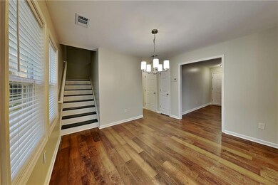 32 Stable Ln, Dallas, GA 30132 - photo 7