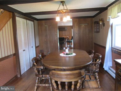 1266 Benn Ln, Warminster, PA 18974 - photo 6