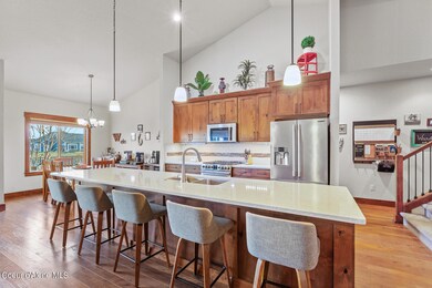 13661NPristineCir-6