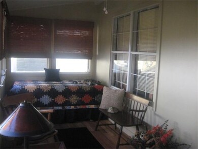 6 Mason St unit Lot 10, Pepperell, MA 01463 - photo 3