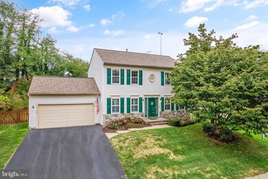 37748 Sutton Dr, Purcellville, VA 20132 - photo 3