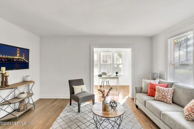 4547 French St, Jacksonville, FL 32205 - photo 5