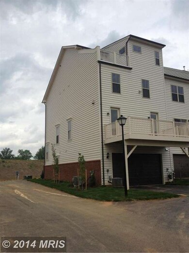 13235 Tivoli Lake Blvd, Silver Spring, MD 20906 - photo 3