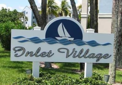 10 NE Plantation Rd unit 203, Stuart, FL 34996 - photo 3