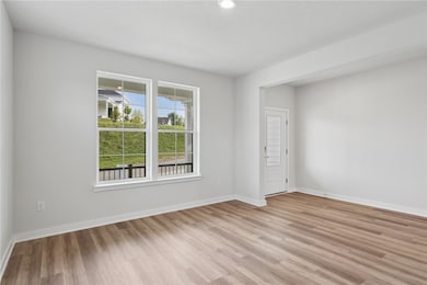 410 Barons Ct, Peters Township, PA 15637 - photo 4