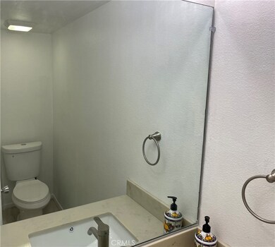 622 N Howard St unit 3, Glendale, CA 91206 - photo 5