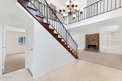872 Tamlei Ave, Thousand Oaks - HsHProd-