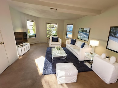 110 High St unit 2, Waltham, MA 02453 - photo 4