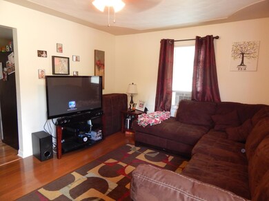 548 Main St, Gratiot, OH 43740 - photo 2