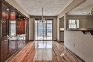 6 Heath Rd, Merrimac, MA 01860 - photo 7