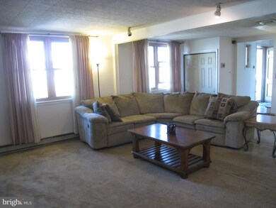 10 Homestead Rd, Stratford, NJ 08084 - photo 4