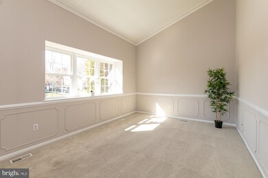 9221 Bowline Rd, Nottingham, MD 21236 - photo 7