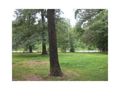 13516 Persimmon Ln, Fayetteville, AR 72704 - photo 6