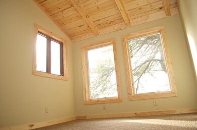 23 Hale Rd unit 1, Stow, MA 01775 - photo 5