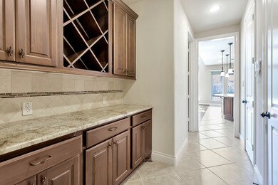 27814 Bandera Glen Ln, Katy, TX 77494 - photo 7