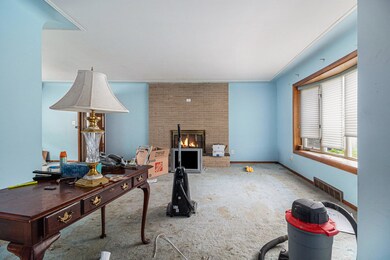006_img_8242