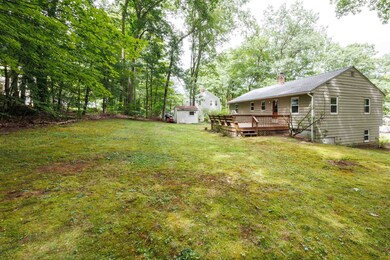 104 Summer St, Milford, NH 03055 - photo 6