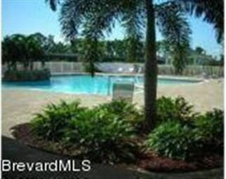 Bayside Amenity