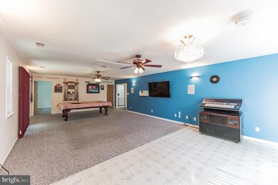 101 Diminish Dr, Newark, DE 19713 - photo 6