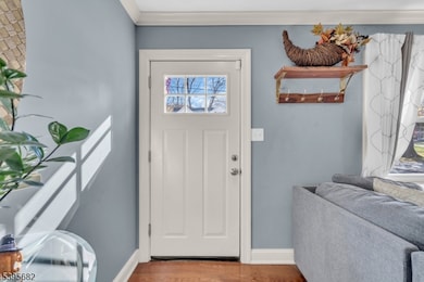 3 Roger Dr, Byram Township, NJ 07821 - photo 6