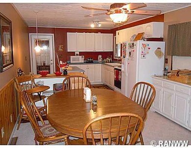 3974 Tall Moon Ct, Danbury, WI 54830 - photo 5