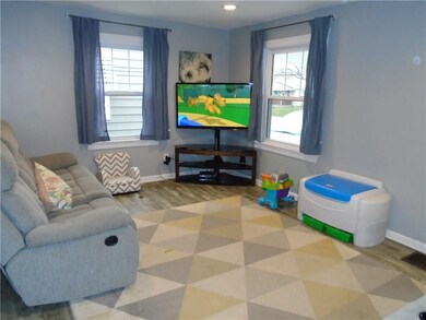 420 N 18th Ave, Beech Grove, IN 46107 - photo 7