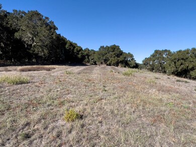 7 Holding Field Run, Carmel, CA 93923 - photo 4