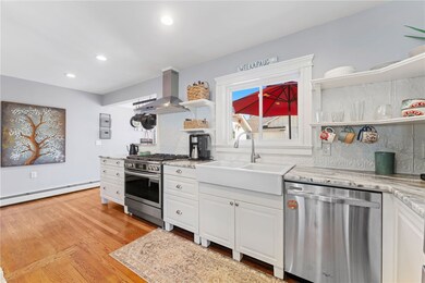 4 Westminster St, Westerly, RI 02891 - photo 5
