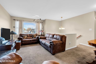 345 Shadynook St, Keyport, NJ 07735 - photo 5