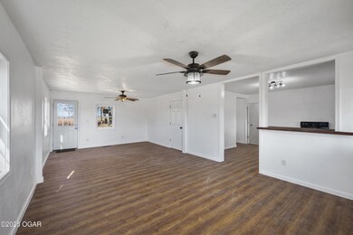 1015 W 21st St, Galena, KS 66739 - photo 3