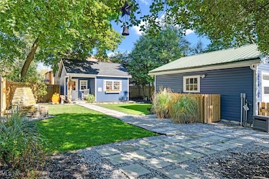 1408 E Pershing St, Salem, OH 44460 - photo 6