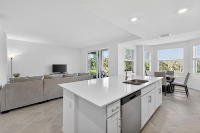 14191 Heritage Landing Blvd unit 1213, Punta Gorda, FL 33955 - photo 3