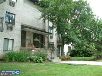 15 Dougherty Blvd unit S3, Glen Mills, PA 19342 - photo 3