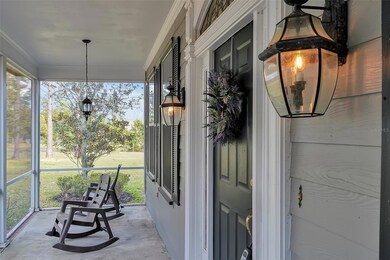 2930 Country Club Rd N, Winter Haven, FL 33881 - photo 7