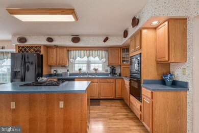 9 Dunkirk Ln, Stafford, VA 22554 - photo 5