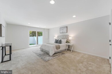 41725 McMonagle Square, Aldie, VA 20105 - photo 6