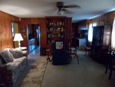 DSCN0282
