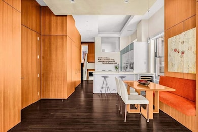 92 Greene St unit 4, New York, NY 10012 - photo 3