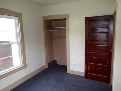 1009 N 13th St, Niles, MI 49120 - photo 6