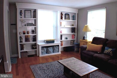 3268 S Utah St unit 203, Arlington, VA 22206 - photo 4